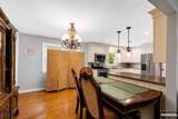 310 Ruckman Road - Photo 7