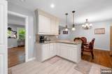 310 Ruckman Road - Photo 9