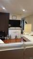 154 Belmont Avenue - Photo 1
