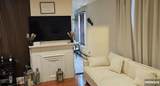 154 Belmont Avenue - Photo 3