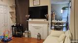 154 Belmont Avenue - Photo 4