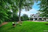 101 Ardmore Road - Photo 2