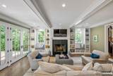101 Ardmore Road - Photo 11