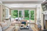 101 Ardmore Road - Photo 12
