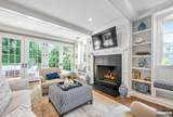 101 Ardmore Road - Photo 13