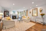 101 Ardmore Road - Photo 14