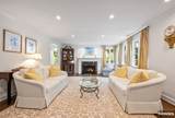 101 Ardmore Road - Photo 15