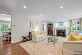 101 Ardmore Road - Photo 16