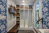101 Ardmore Road - Photo 18