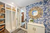101 Ardmore Road - Photo 19
