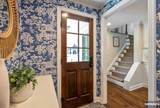 101 Ardmore Road - Photo 20