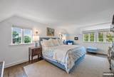 101 Ardmore Road - Photo 22