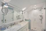 101 Ardmore Road - Photo 23
