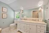 101 Ardmore Road - Photo 24