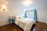 101 Ardmore Road - Photo 25