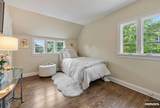 101 Ardmore Road - Photo 26