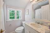 101 Ardmore Road - Photo 27