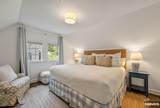 101 Ardmore Road - Photo 28