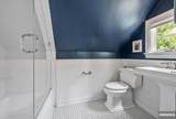 101 Ardmore Road - Photo 29