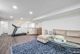 101 Ardmore Road - Photo 30