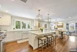 101 Ardmore Road - Photo 4