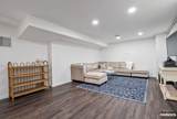 101 Ardmore Road - Photo 31