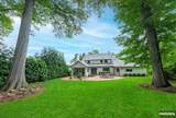 101 Ardmore Road - Photo 32