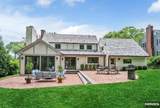 101 Ardmore Road - Photo 33