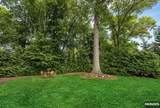 101 Ardmore Road - Photo 34