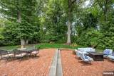 101 Ardmore Road - Photo 35