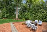 101 Ardmore Road - Photo 36