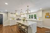 101 Ardmore Road - Photo 5