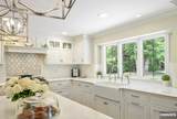 101 Ardmore Road - Photo 6