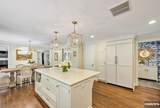 101 Ardmore Road - Photo 7