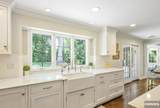 101 Ardmore Road - Photo 8