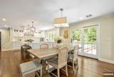 101 Ardmore Road - Photo 9