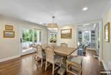 101 Ardmore Road - Photo 10