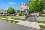 158 Elberon Avenue - Photo 2