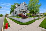 158 Elberon Avenue - Photo 3