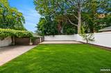 158 Elberon Avenue - Photo 40