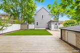 158 Elberon Avenue - Photo 41