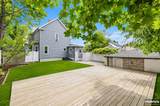 158 Elberon Avenue - Photo 42