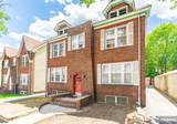 126 Scofield Street - Photo 1