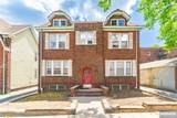 126 Scofield Street - Photo 2