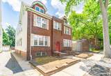 126 Scofield Street - Photo 3