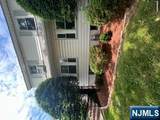 413 Morse - Photo 1
