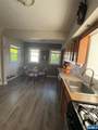 413 Morse - Photo 11