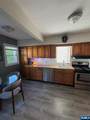 413 Morse - Photo 12