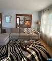413 Morse - Photo 13
