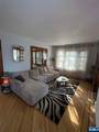 413 Morse - Photo 14
